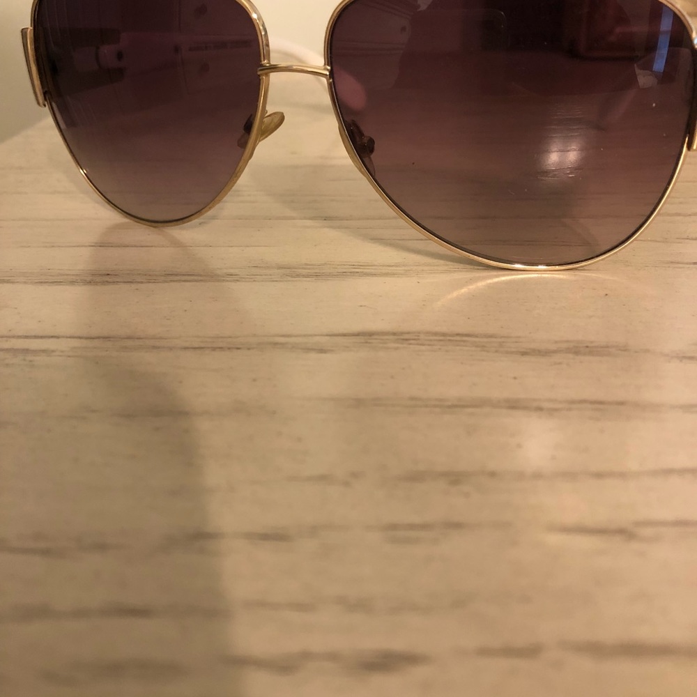 Marc jacobs sun glasses